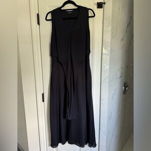 Lafaette 148 dress size 6